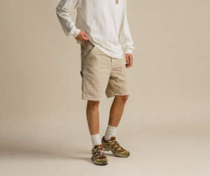 Giay Salomon XT-6 'Rubber Lizard' L47136100