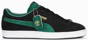 Giay Puma Suede 'Archive Remastered' 389462-01