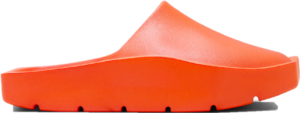 Dep Nike Jordan Hex Mule 'Brilliant Orange' DX6405-801