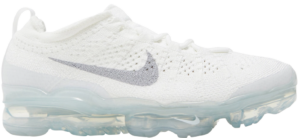 Giay Nike Air VaporMax 2023 Flyknit 'White' DV6840-100