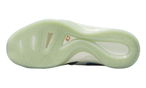 Giay Nike Zoom KD 3 'Easy Money' FJ0980-001