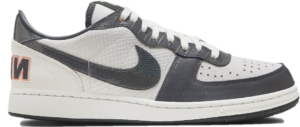Giay Nike Terminator Low 'Reptile' FN9331-191