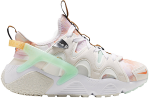Giay Nike Air Huarache Craft 'Mint Foam' FJ7735-031