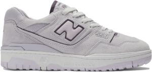 Giay New Balance x Rich Paul 550 'Forever Yours' BB550RR1