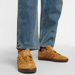 Giay Adidas Gazelle Indoor 'Mesa' H06269