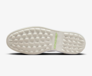 Giay Nike Air Jordan ADG 4 'Light Bone' DM0103-003