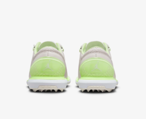 Giay Nike Air Jordan ADG 4 'Light Bone' DM0103-003