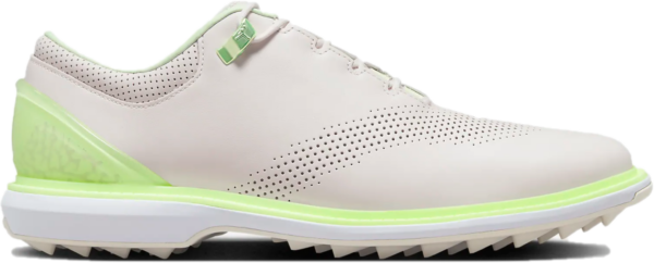 Giay Nike Air Jordan ADG 4 'Light Bone' DM0103-003