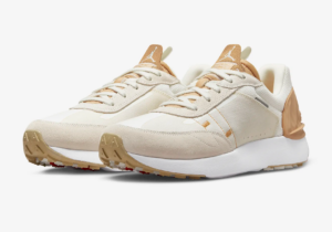 Giay Nike Air Jordan Granville Pro 'Sail' DV1235-100