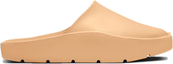 Giay Nike Jordan Hex Mule 'Celestial Gold' DX6405-200