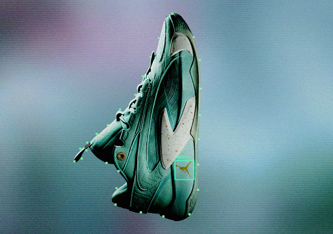 Hinh anh 4: Nhung doi giay the thao dang so huu nhat trong thang 8 nay