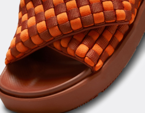 Dep Nike Air Jordan Sophia 'Brown' DO8863-601