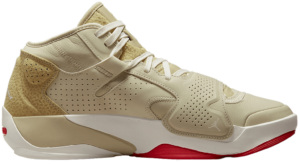 Giay Nike Air Jordan Zion 2 'Let's Dance' DO8990-217