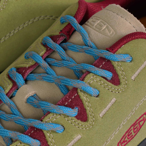 Giay Keen Jasper 'Khaki' 1027162