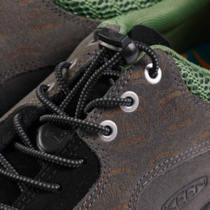 Giay Keen Jasper Rocks SP 'NAC Field' 1027426