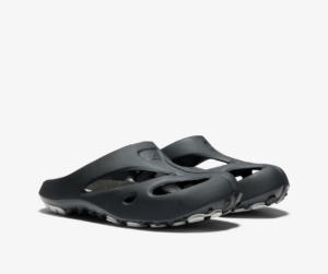 Dep Keen Shanti 'Dawn Blue' 1018206