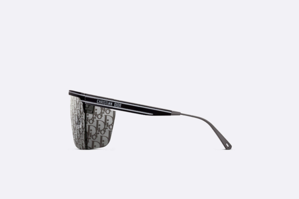 Kinh Dior Diorclub M1U 'Black' CLUBM1UXT-10A8