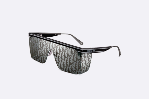 Kinh Dior Diorclub M1U 'Black' CLUBM1UXT-10A8