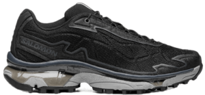 Giay Salomon XT-Slate ADV 'Black Ebony' L47132600