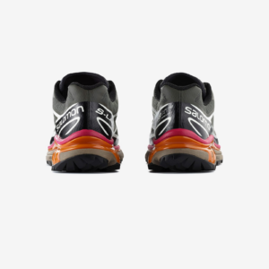 Giay Salomon XT-6 'Beluga' L47305600