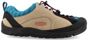 Giay keen Jasper Rocks SP 'Beige' 1027428