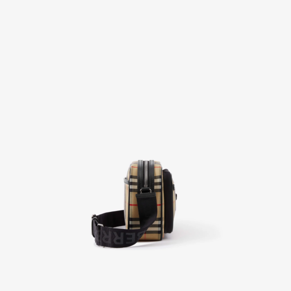Tui Burberry Paddy 'Archive Beige' 80101521