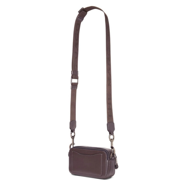 Tui Marc Jacobs The Snapshot 'Grey Model' M0014867-022