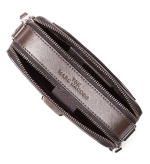 Tui Marc Jacobs The Snapshot 'Grey Model' M0014867-022