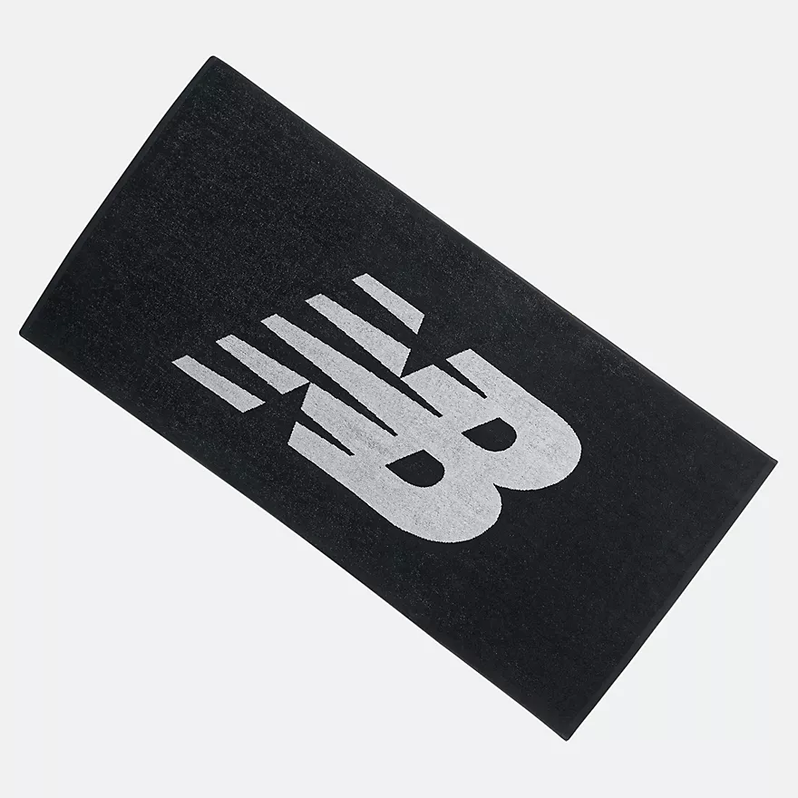 Hinh anh 9: New Balance: Nhung phu kien thoi trang dang so huu trong he nay