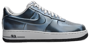 Giay Nike Air Force 1 Low VT Supreme 'Medium Grey' 472514-002