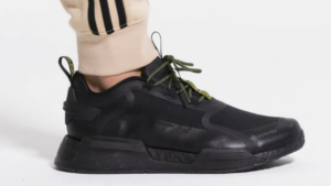 Giay Adidas NMD_V3 GTX 'Black' GX9472
