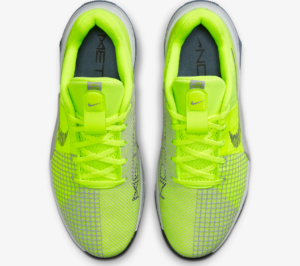 Giay Nike Metcon 8 'Photon Dust' DO9328-700