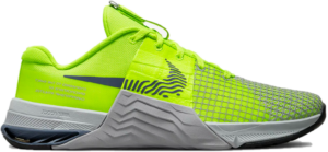 Giay Nike Metcon 8 'Photon Dust' DO9328-700