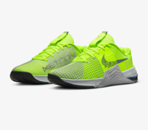 Giay Nike Metcon 8 'Photon Dust' DO9328-700