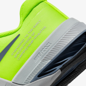 Giay Nike Metcon 8 'Photon Dust' DO9328-700