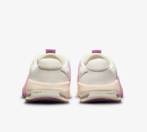 Giay Nike Metcon 9 'Sail Violet Dust' DZ2537-100