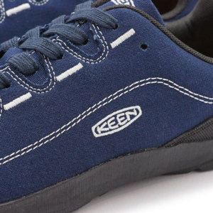 Giay Keen Jasper 'Navy' 1026182