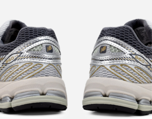 Giay New Balance 860v2 'Earth' ML860KR2