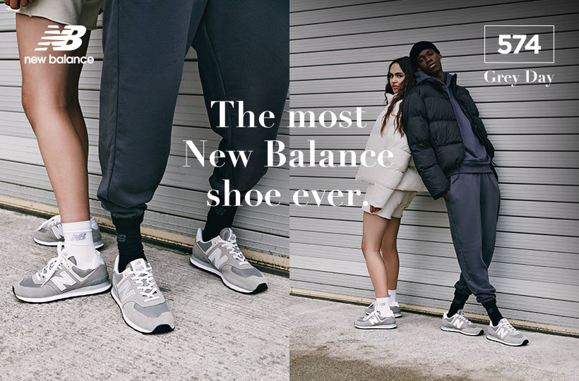 Hinh anh 4: New Balance 574: Bieu Tuong Thoi Trang va Tien Nghi