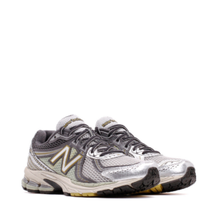 Giay New Balance 860v2 'Earth' ML860KR2