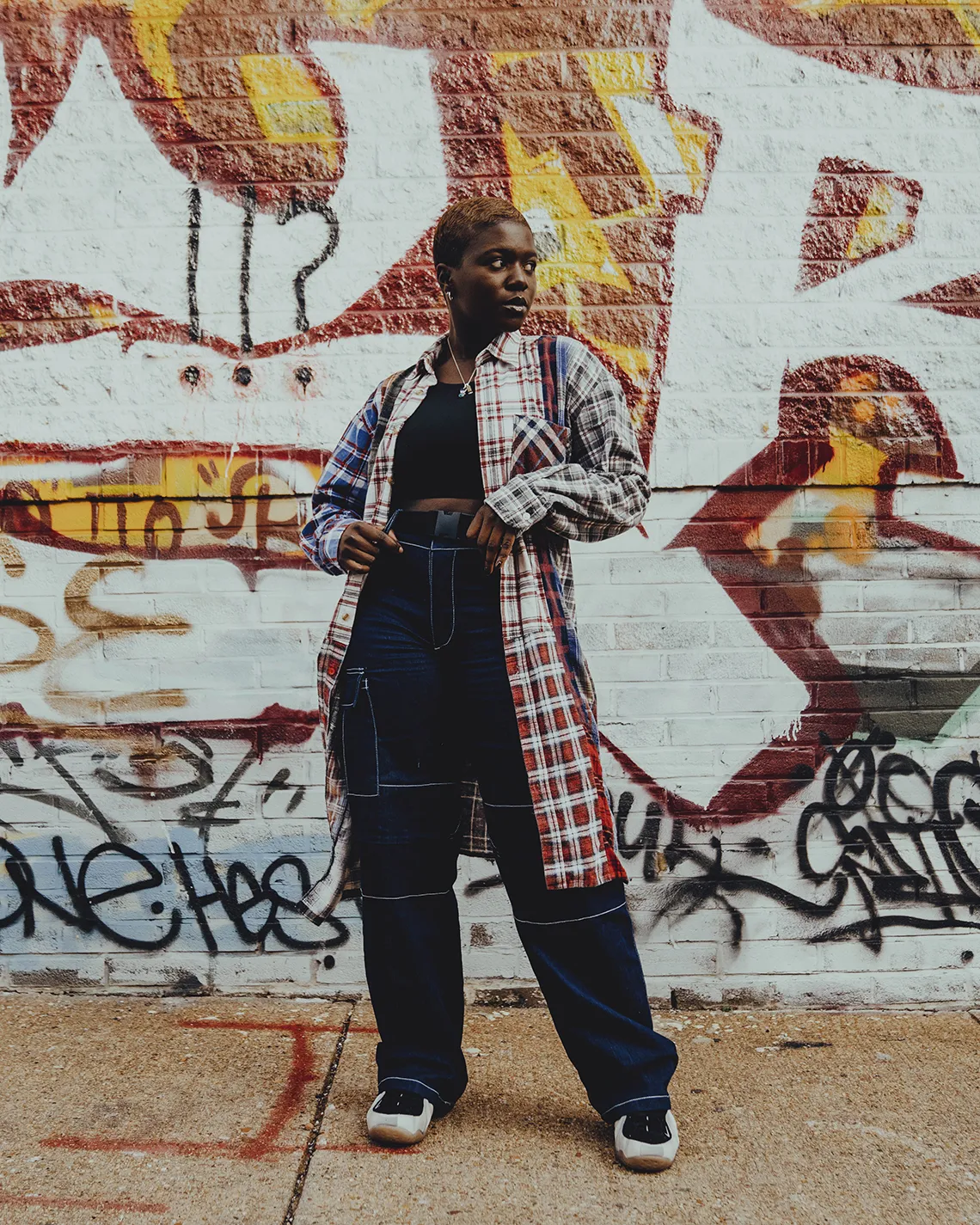 Phối màu Nike Foamposite "Dream a World" dành riêng cho khu vực DMV Hinh anh 5: Phoi mau Nike Foamposite "Dream a World" danh rieng cho khu vuc DMV