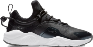 Giay Nike Air Huarache City Move 'Black White' AO3171-001