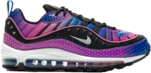 Giay Nike Air Max 98 'Bubble Pack' CI7379-400