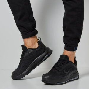 Giay Nike Air Max AP 'Black' CU4826-001