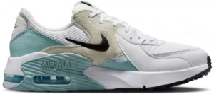 Giay Nike Air Max Excee 'Jade Ice' CD5432-127