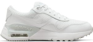 Giay Nike Air Max SYSTM 'White' DQ0284-102