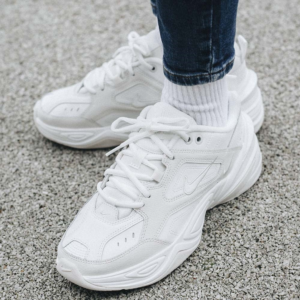 Giay Nike M2k Tekno 'Phantom Summit White' AO3108-006