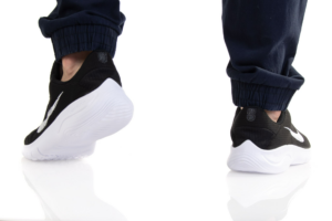 Giay Nike Flex Experience Run 11 'Black White' DD9284-001