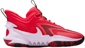 Giay Nike Cosmic Unity 2 x A'ja Wilson 'Hattie Rakes' DH1537-601