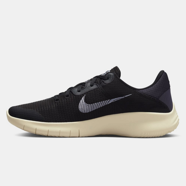 Giay Nike Flex Experience Run 11 'Black' DD9284-010
